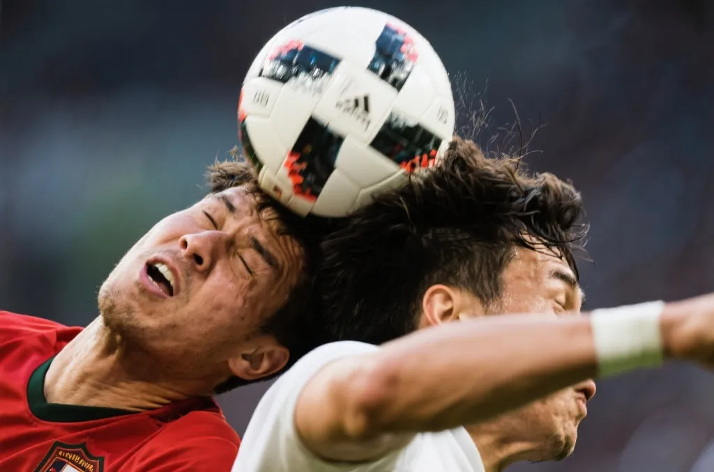 拒绝提前“打卡下班”！2026世界杯引入“最强小组第三”，末轮悬念彻底拉满